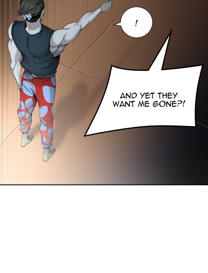 Tower of God, Chapter 456 image 108